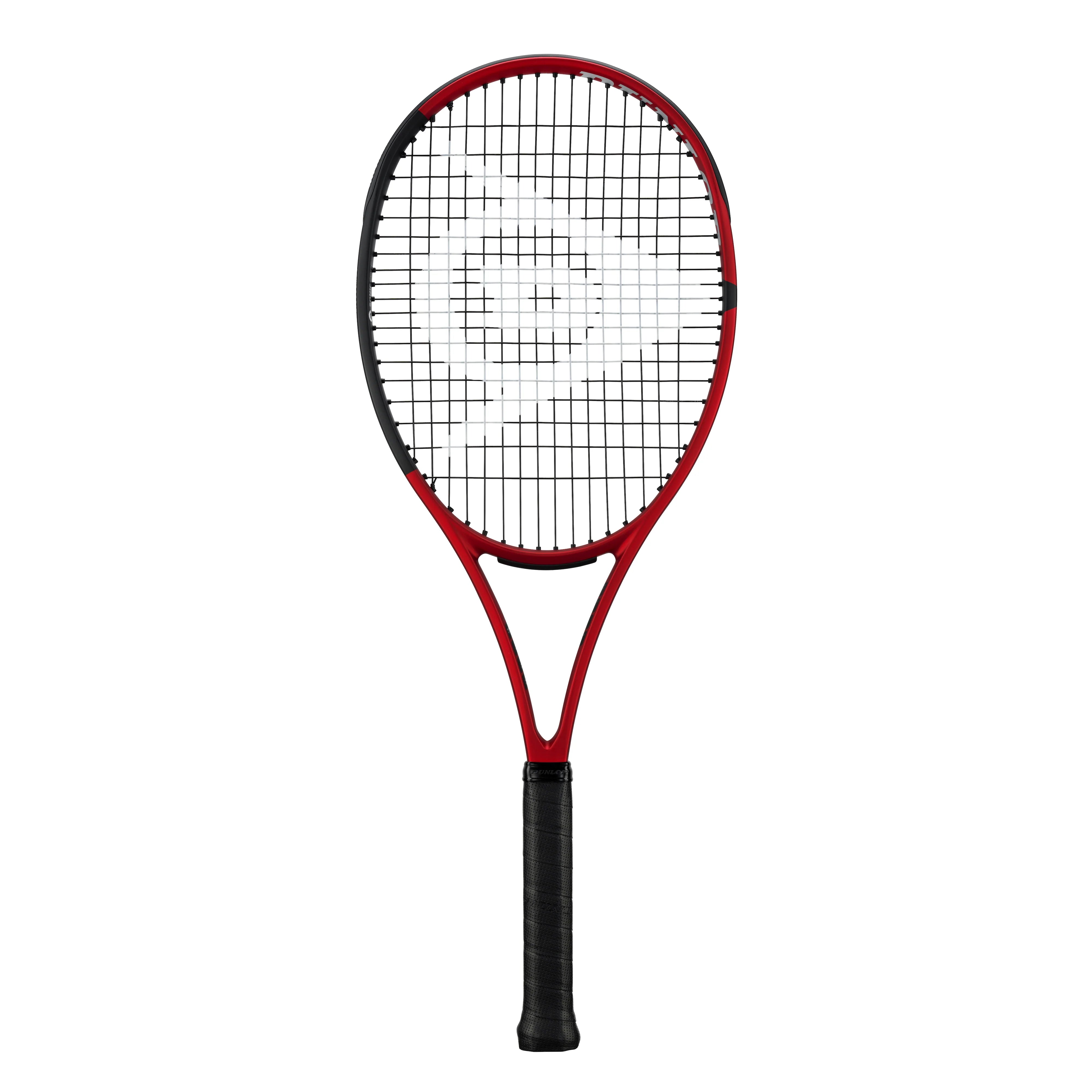 Dunlop CX200 Junior 26 Inch Tennis Racket