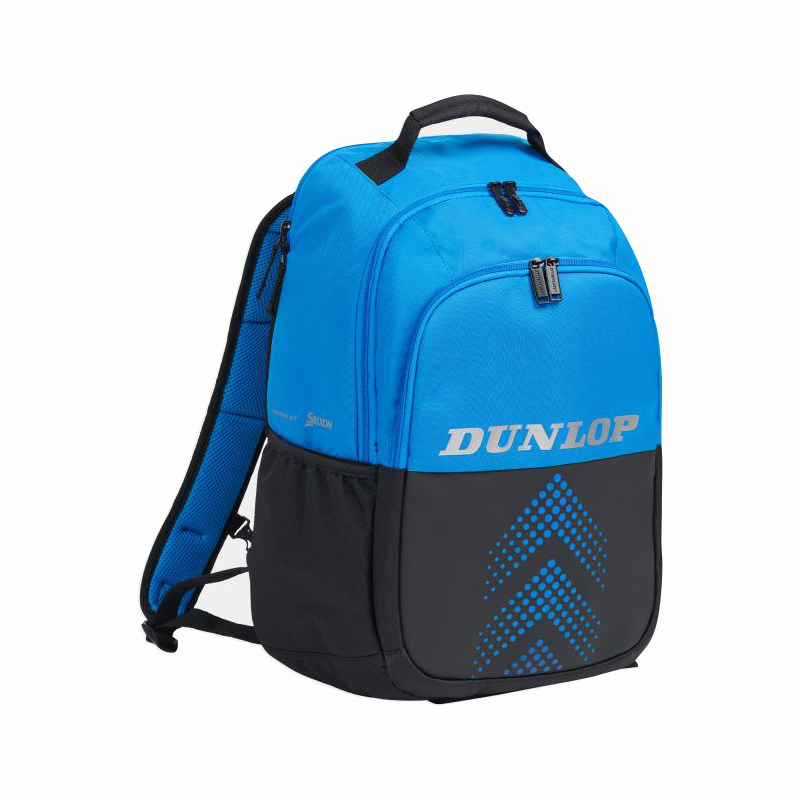 Dunlop FX Performance Back Pack