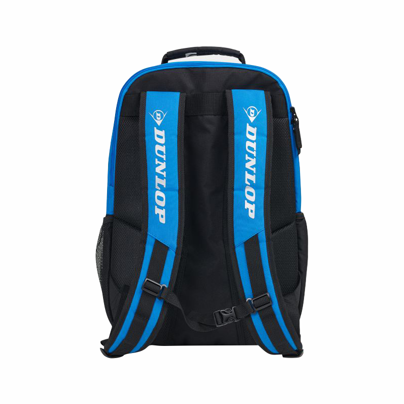 Dunlop FX Performance Back Pack