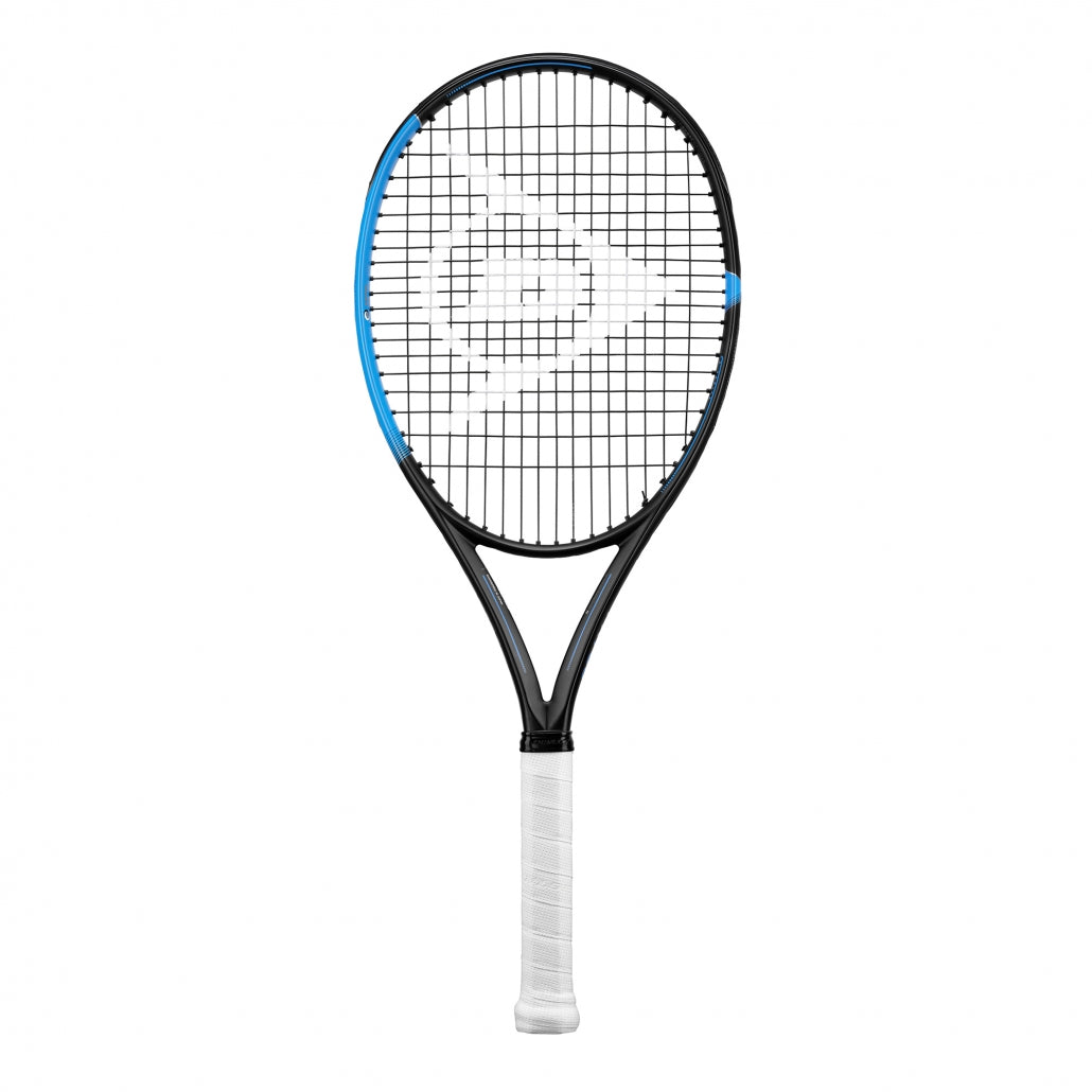 Dunlop FX700 Force Series Tennis Racket