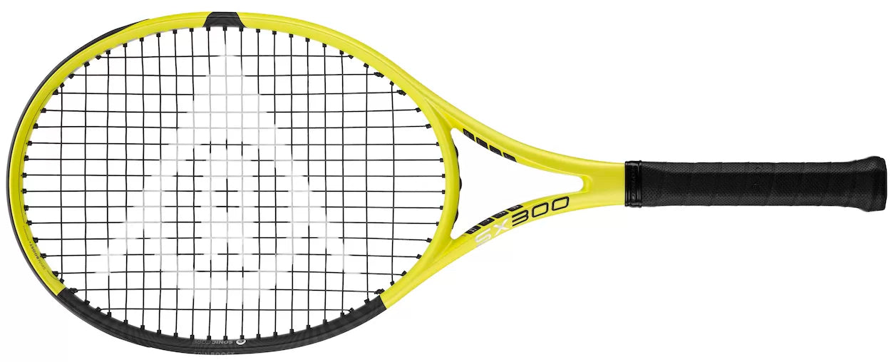 Dunlop SX 300 Tennis Racket