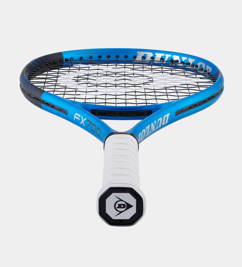 Dunlop FX700 Force Series Tennis Racket