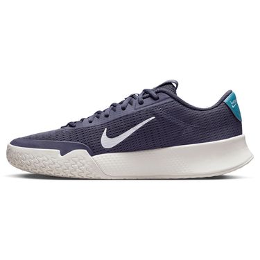 Nike Court Mens Vapor Lite 2 Tennis Shoe