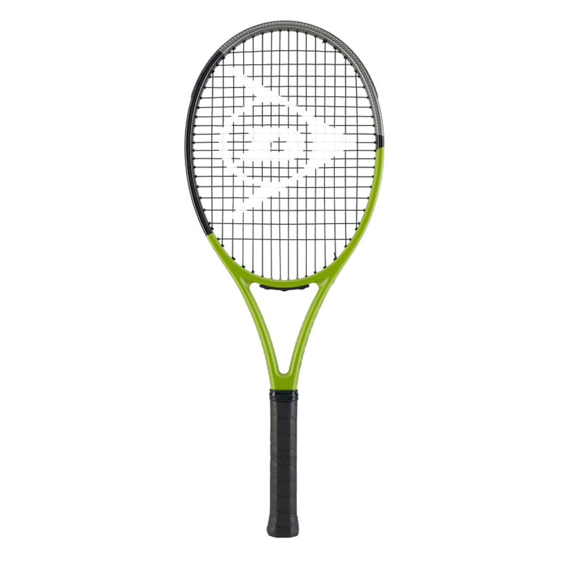Dunlop Tristorm Team 100 Tennis Racket
