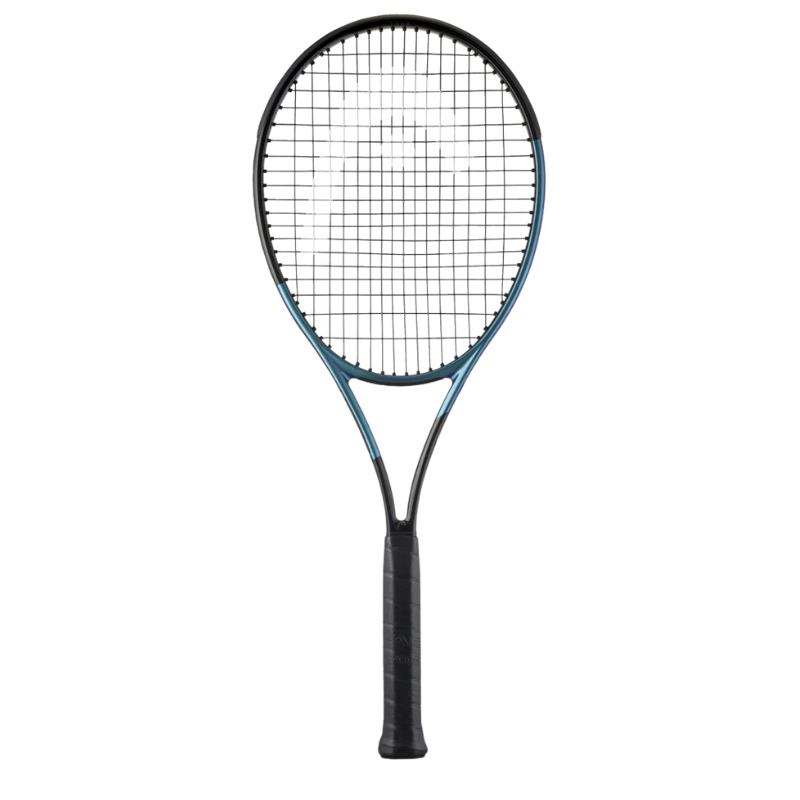 Head Gravity Tour 305g 2025 Tennis Racket