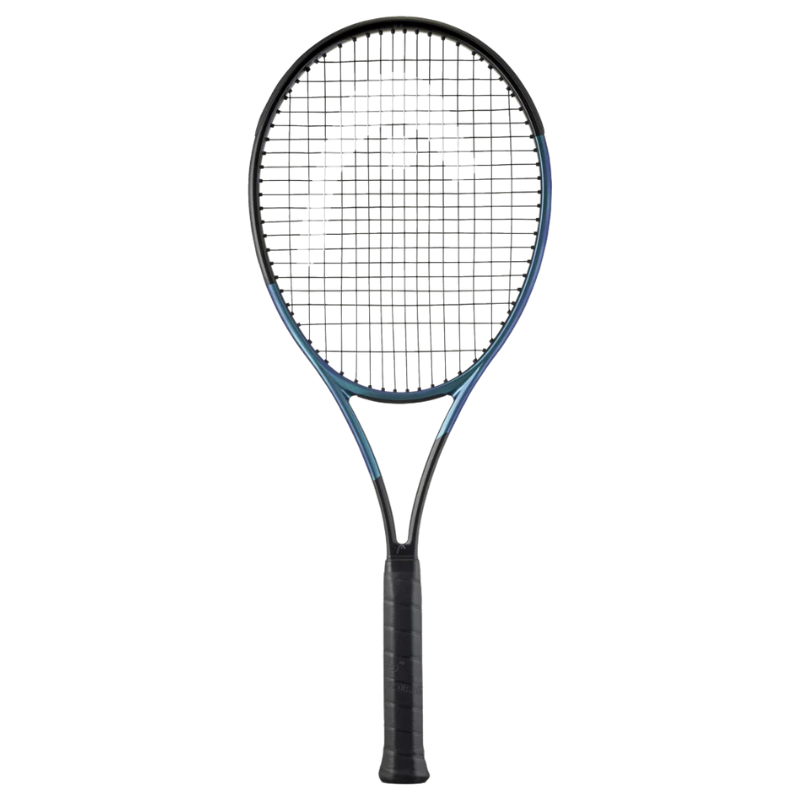 Head Gravity MP 2025 Tennis Racket