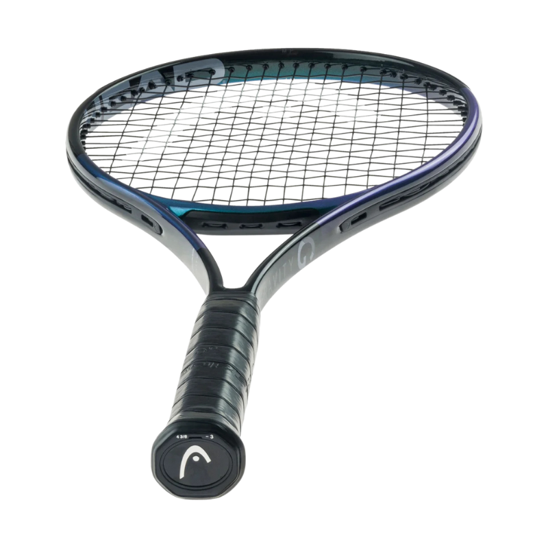 Head Gravity MP 2025 Tennis Racket