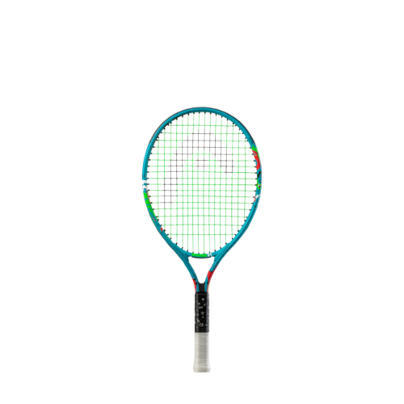 Head Novak 21" Junior Tennis Racket