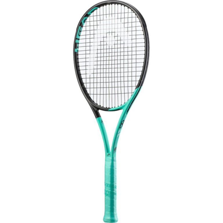 Head Boom Pro 2022 Tennis Racket