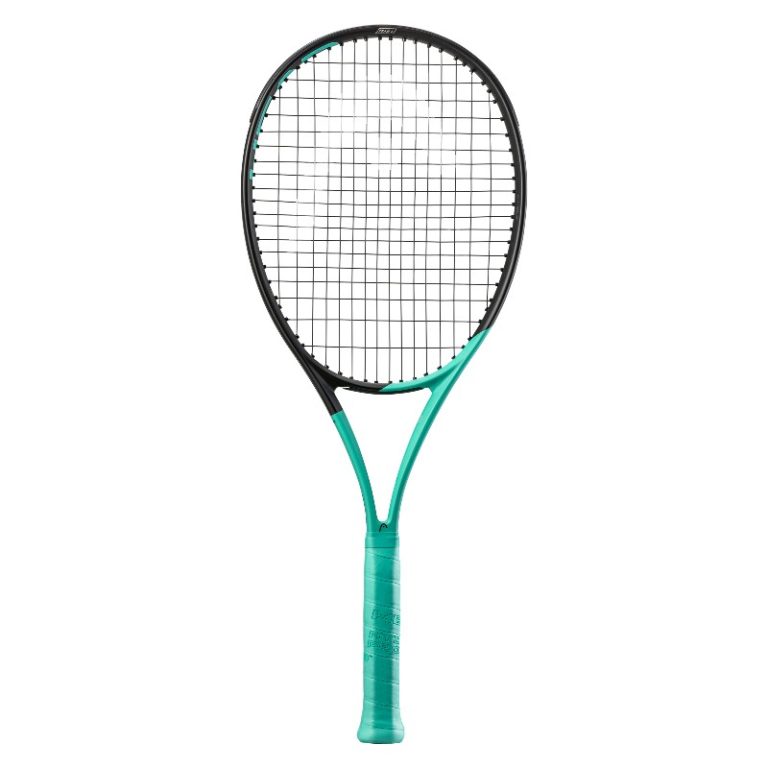 Head Boom Team 2022 Tennis Racket