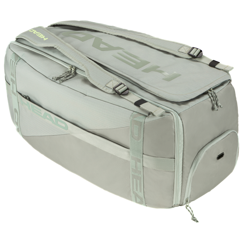 Head Extreme Pro Lite Duffle Bag
