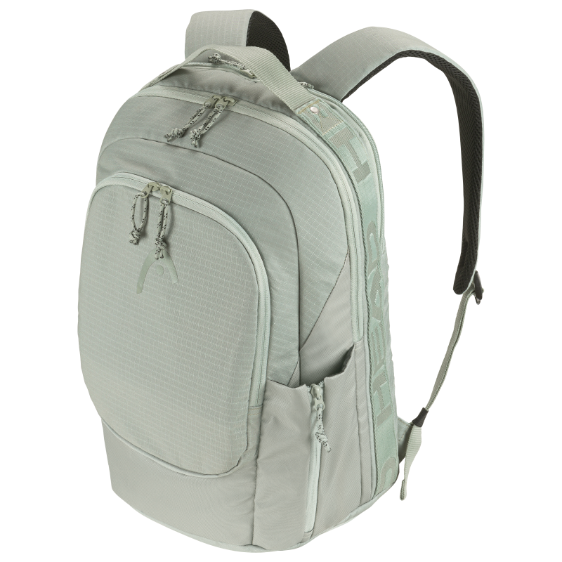 Head Extreme Pro Lite Back Pack 30L1