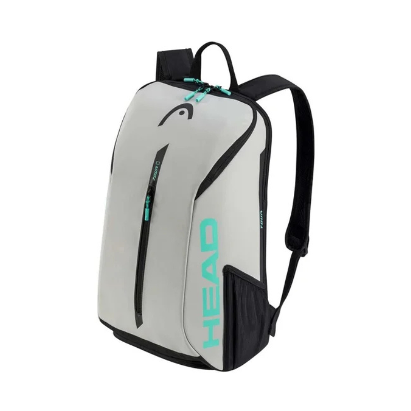 Head Tour Back Pack 25L in Ceramic Teal