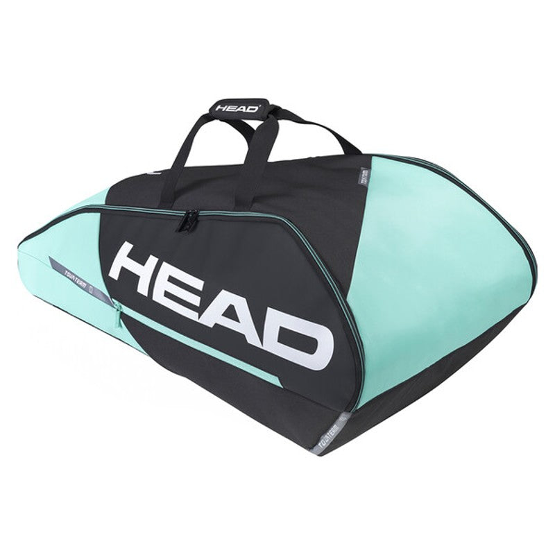 Head Tour Team 9 Racket Tennis Bag