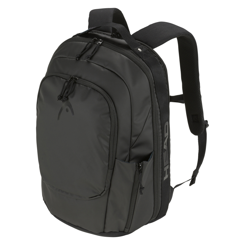 Head Pro X Gravity 30L Back Pack