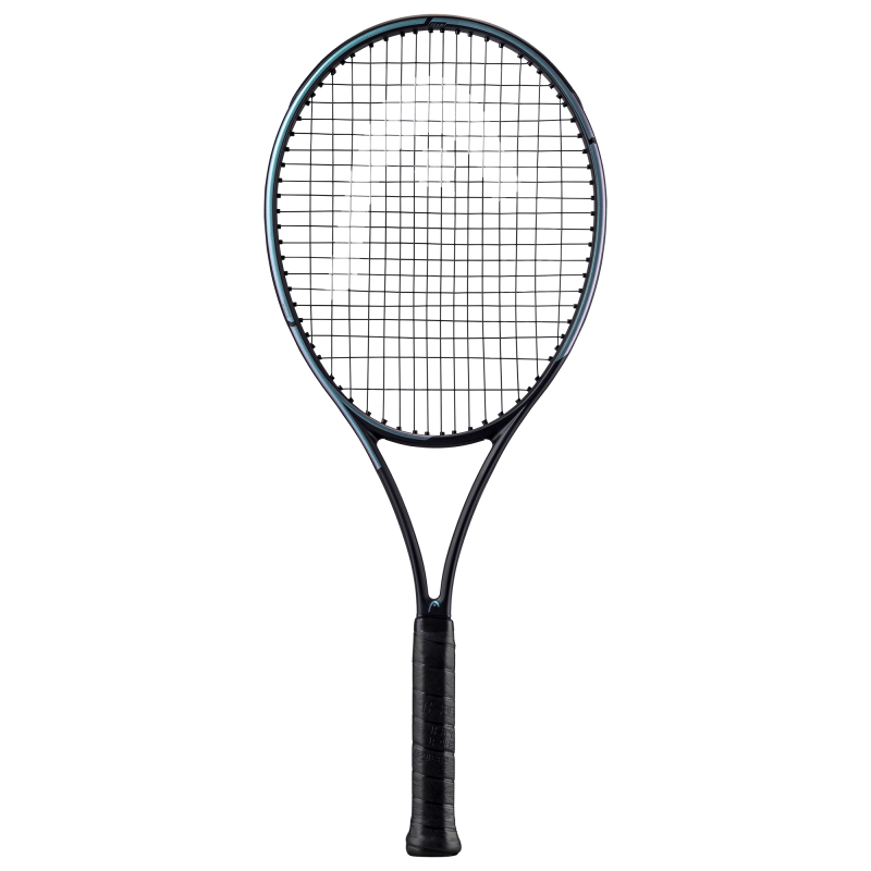 Head Gravity MP Lite 2023 Tennis Racket