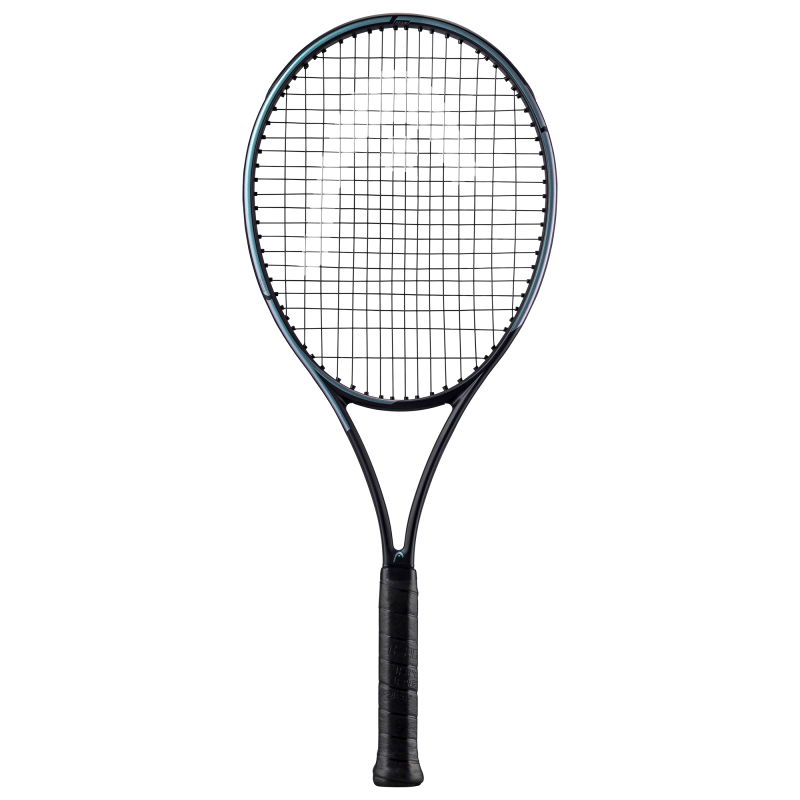 Head Gravity MP Lite 280g 2025 Tennis Racket