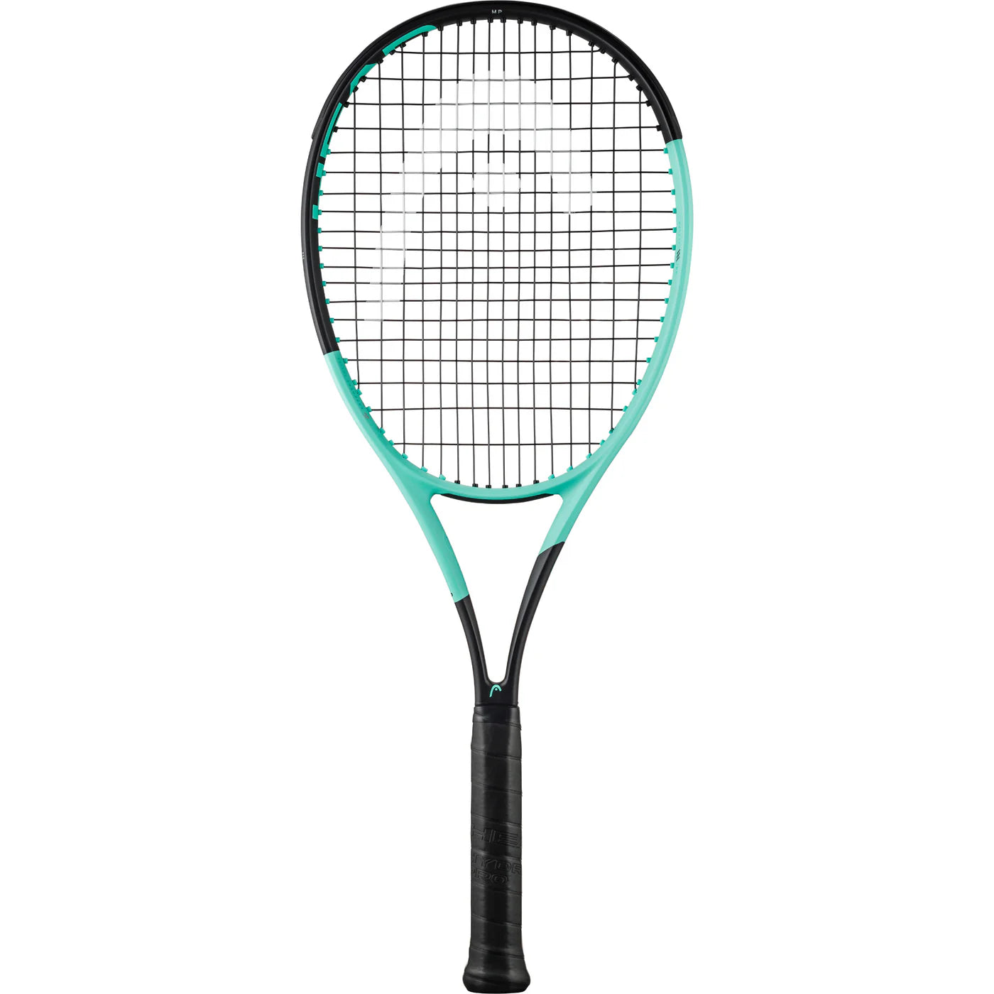Head Boom MP 295g 2024 Tennis Racket