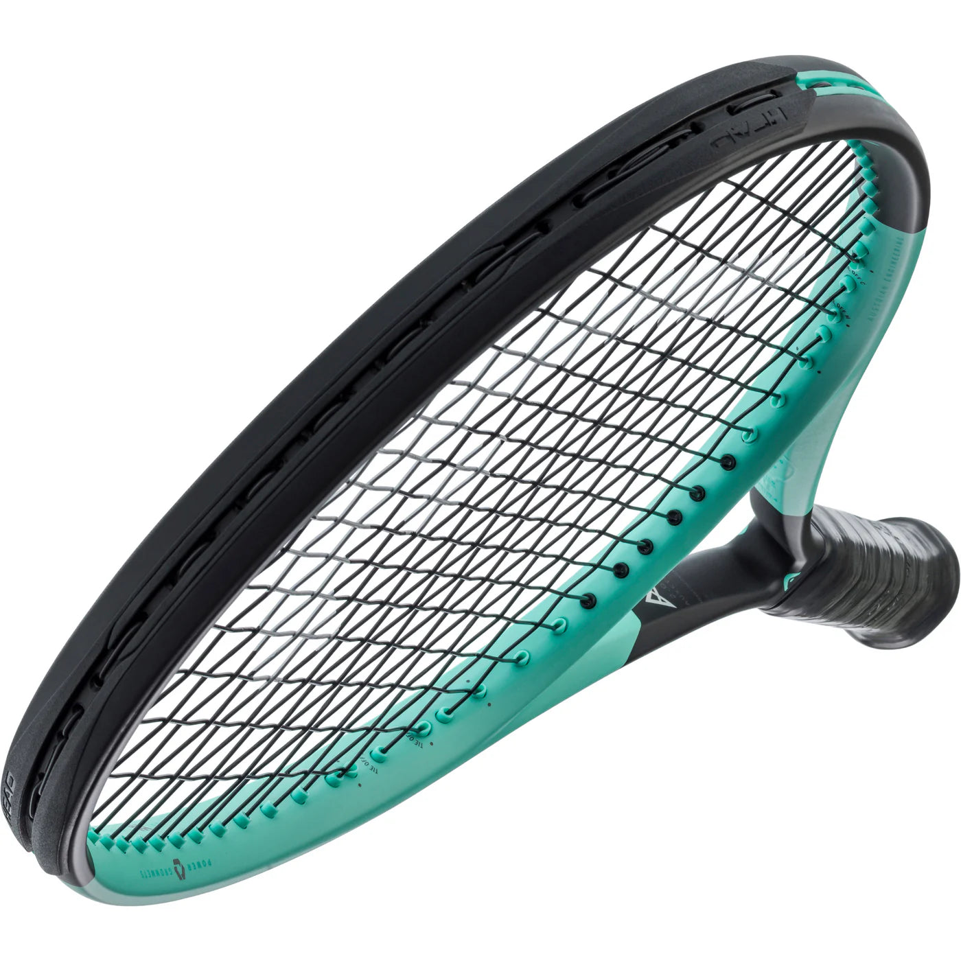 Head Boom MP 295g 2024 Tennis Racket