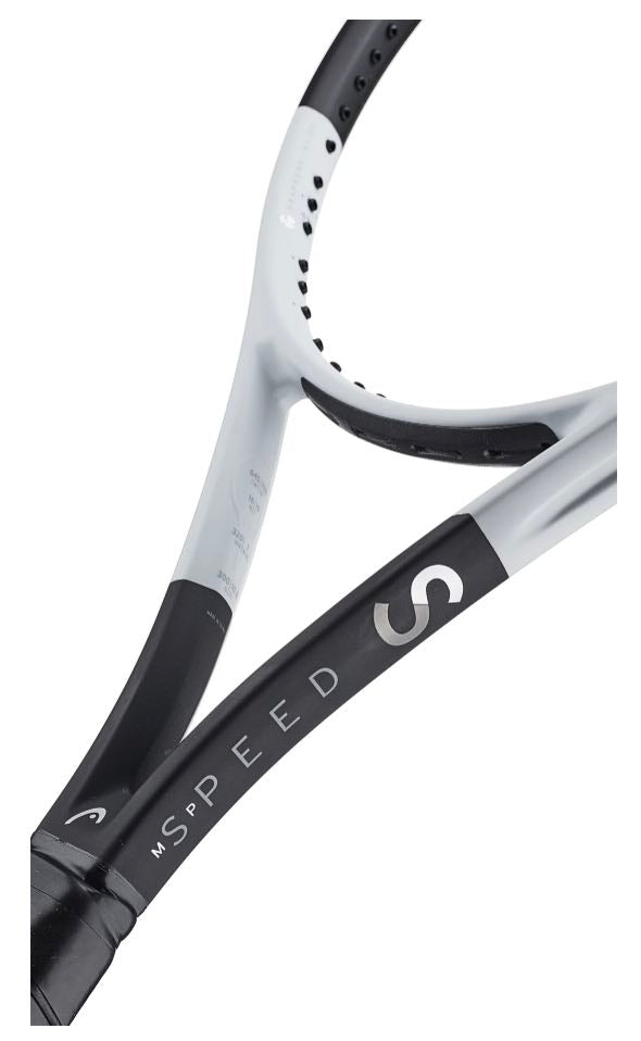 Head Speed Pro 2024 Tennis Racket