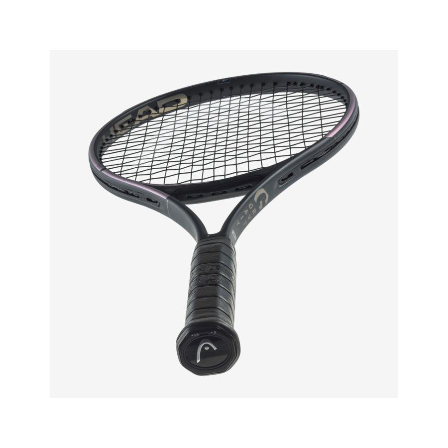 Head Gravity MP Lite 2023 Tennis Racket