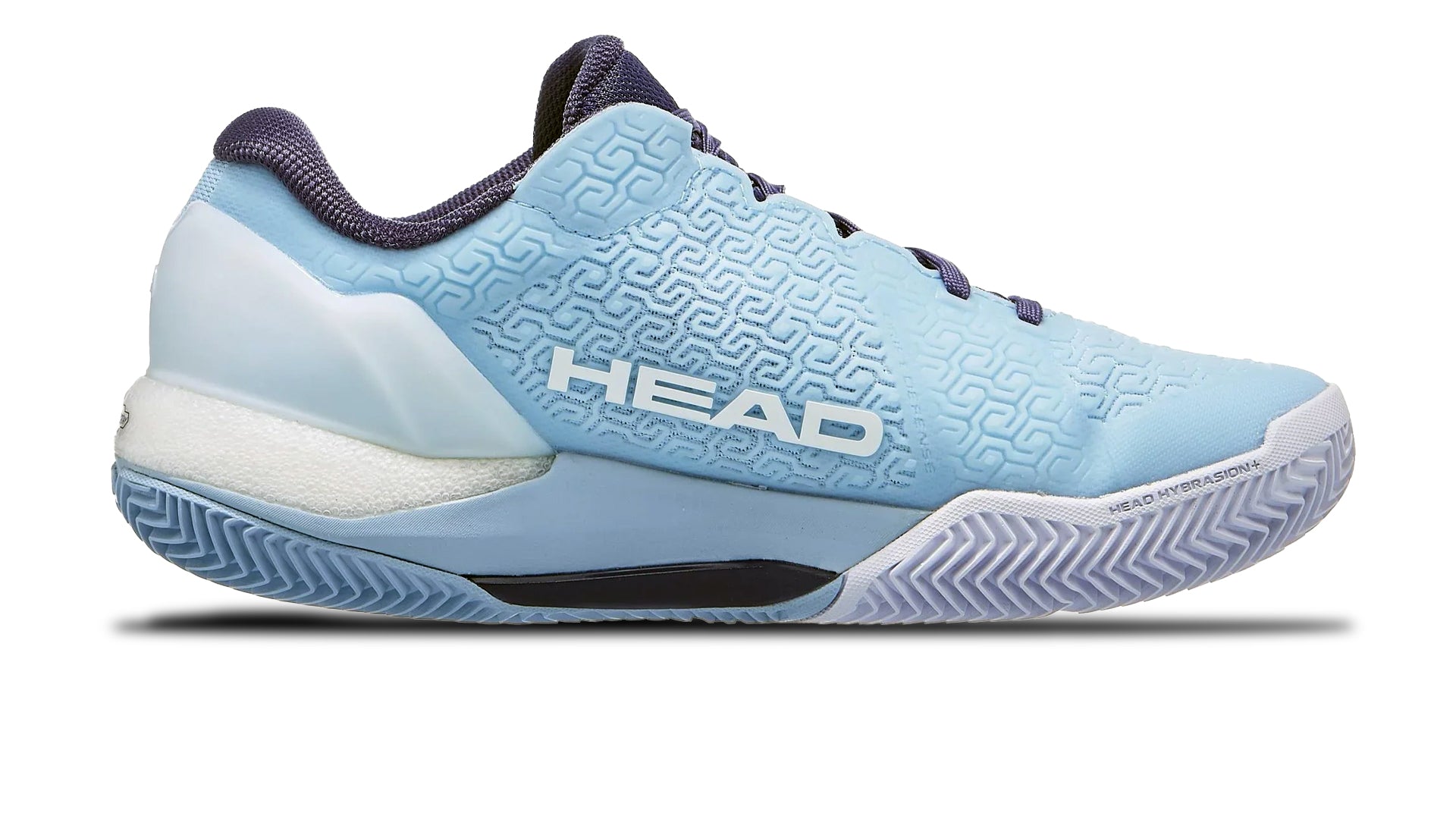 Head Revolt Pro 5.0 Women's Tennis Shoe
