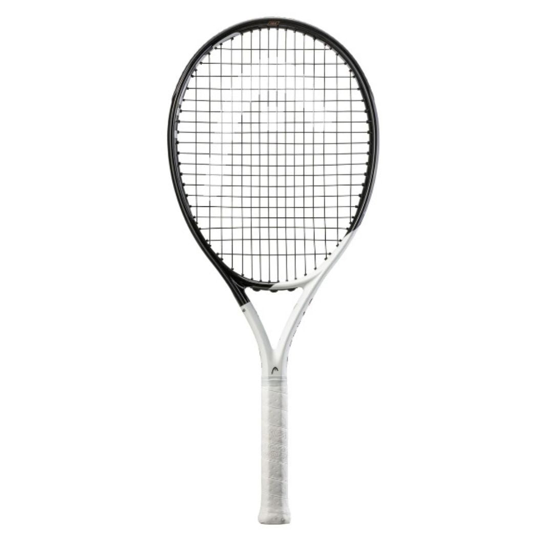 Head Speed PWR 255g 2022 Tennis Racket