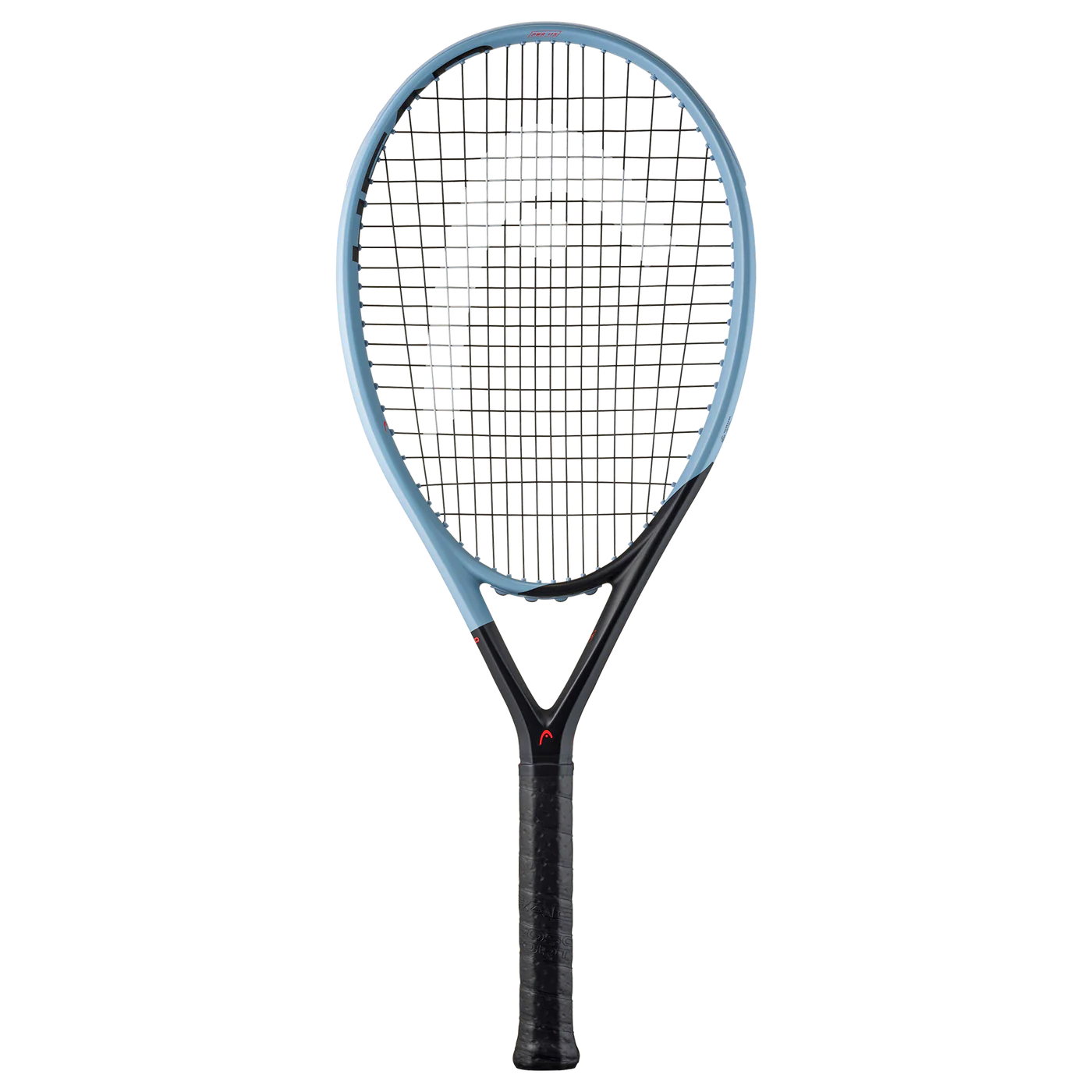 Head Instinct Power 115 2025 Tennis Racket