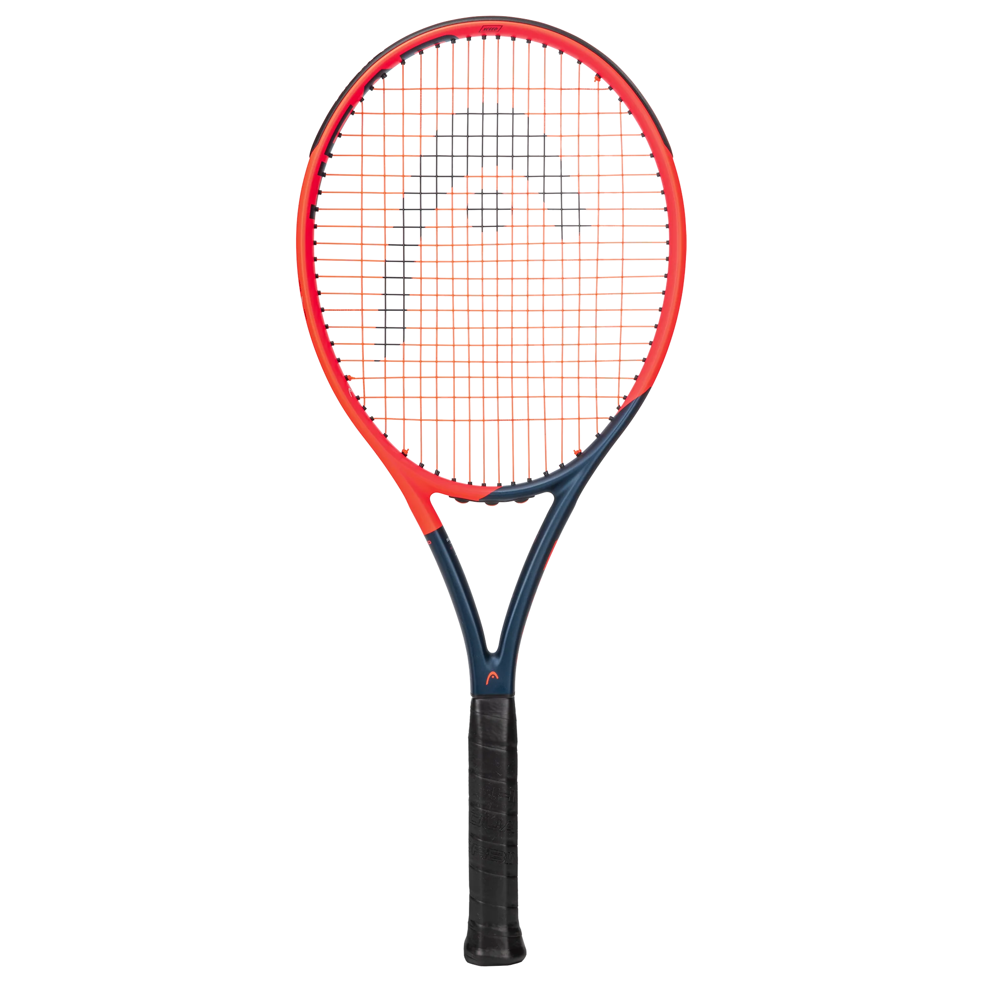Head IG Radical XCeed Tennis Racket