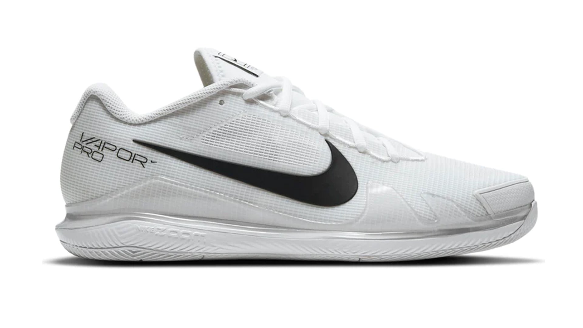 Nike air zoom all on sale court