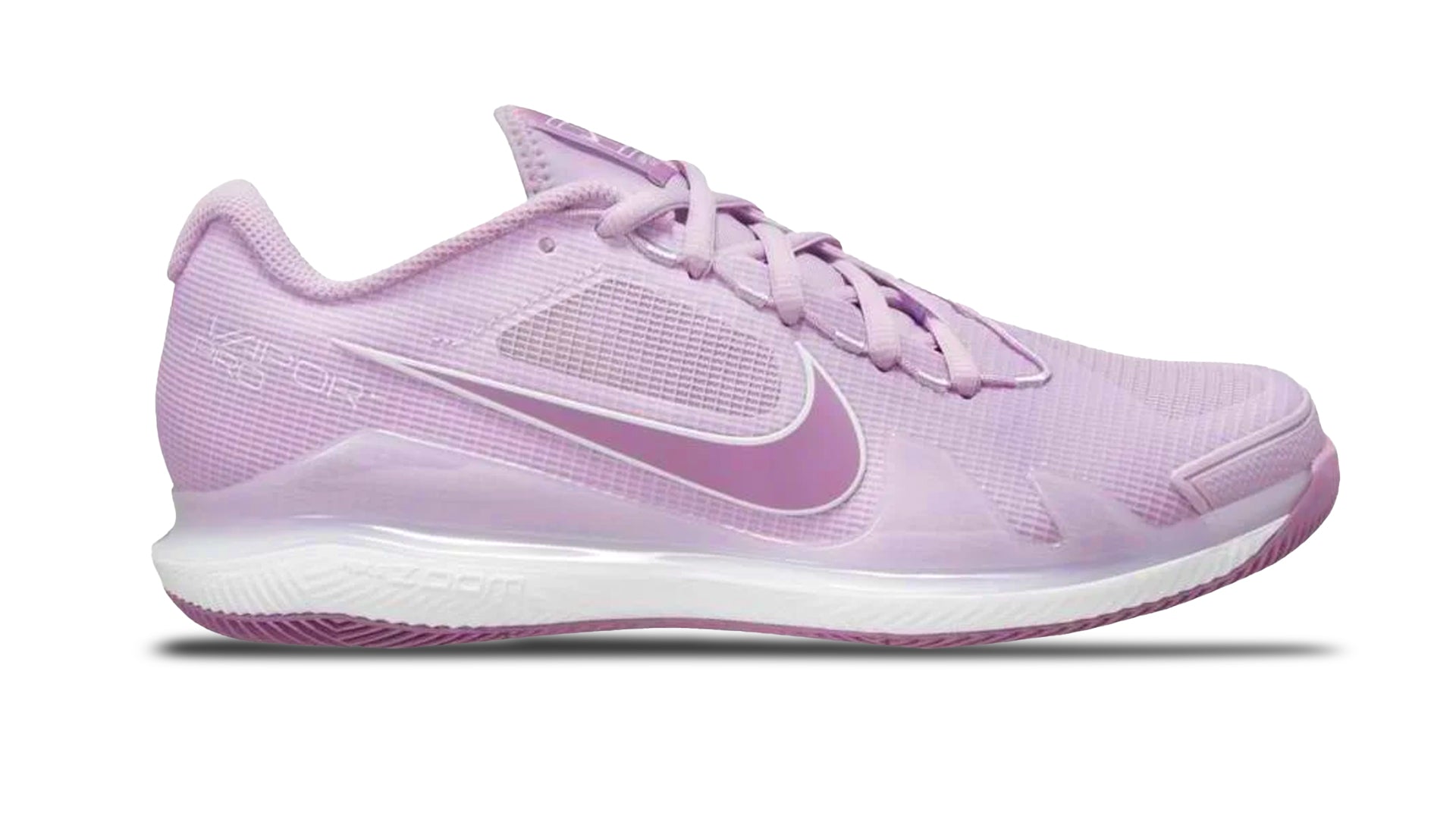 Nike Court Air Zoom Vapor Pro Women's Shoe