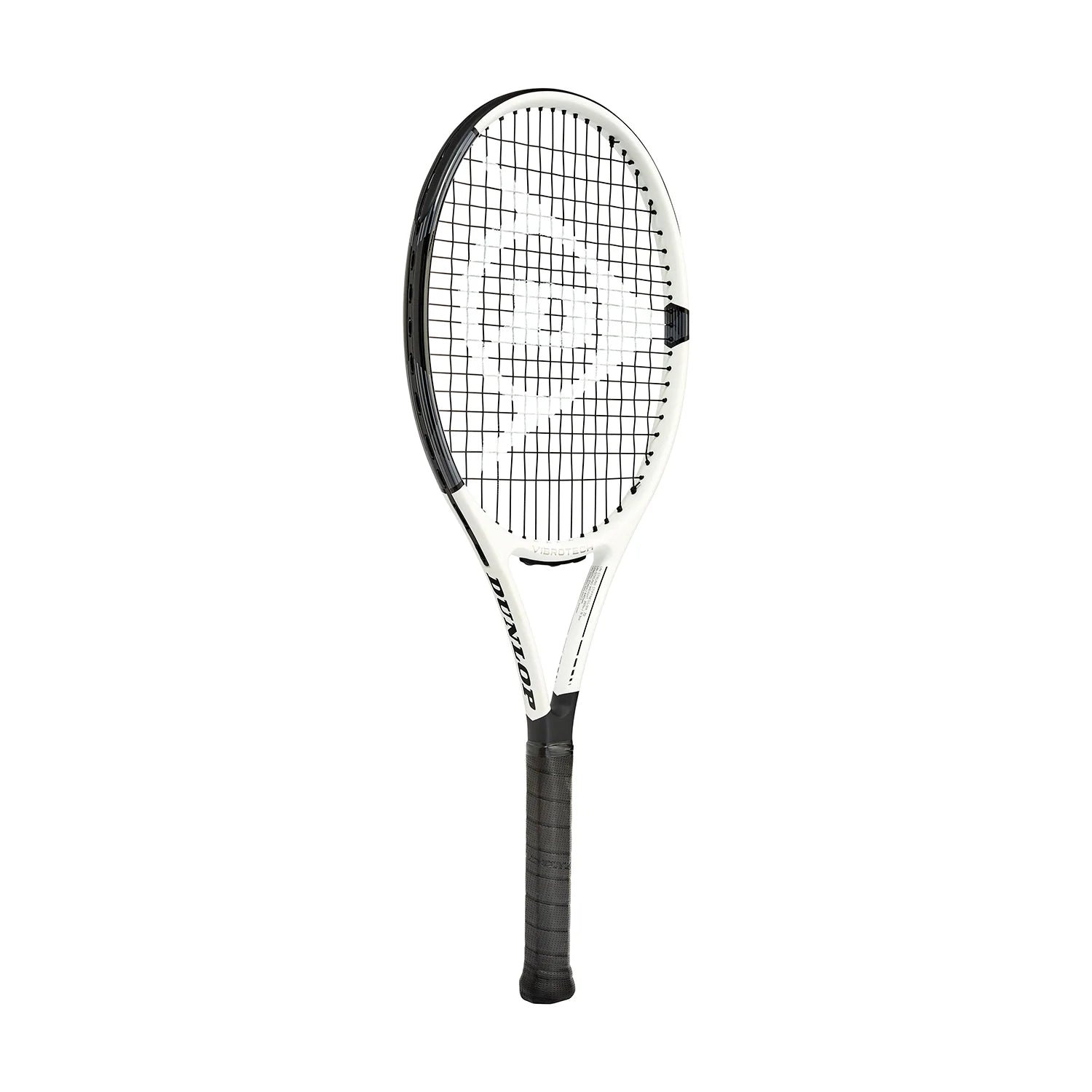 Dunlop Tristorm Pro 265 Tennis Racket