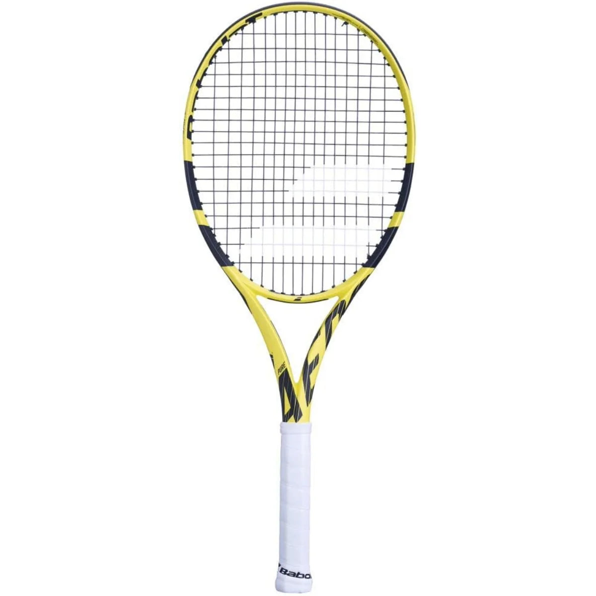 Pure Aero Lite 2019 Tennis Racket