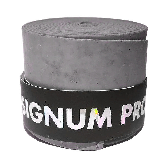 Signum Pro Performance Overgrip