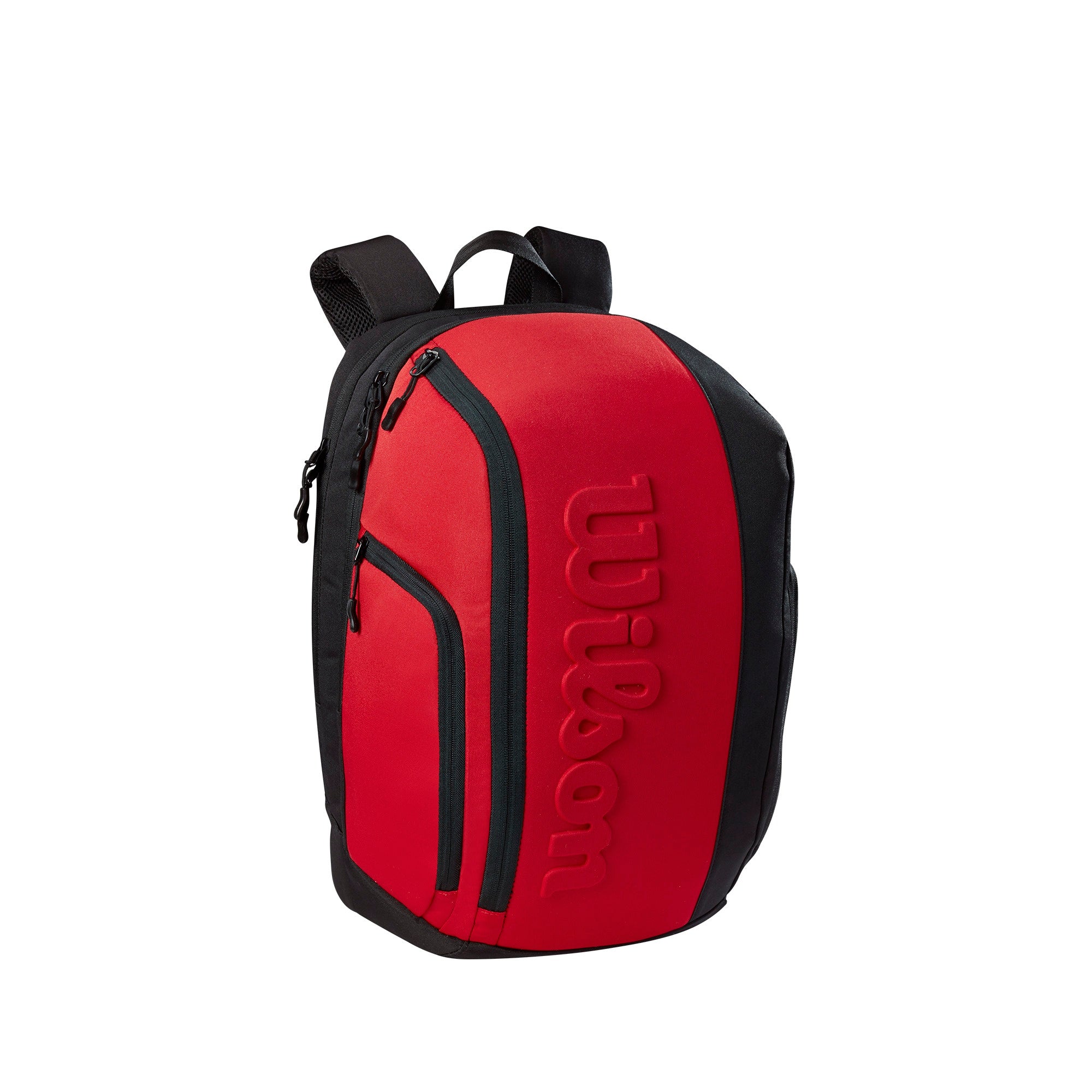 Wilson Super Tour Clash Back Pack