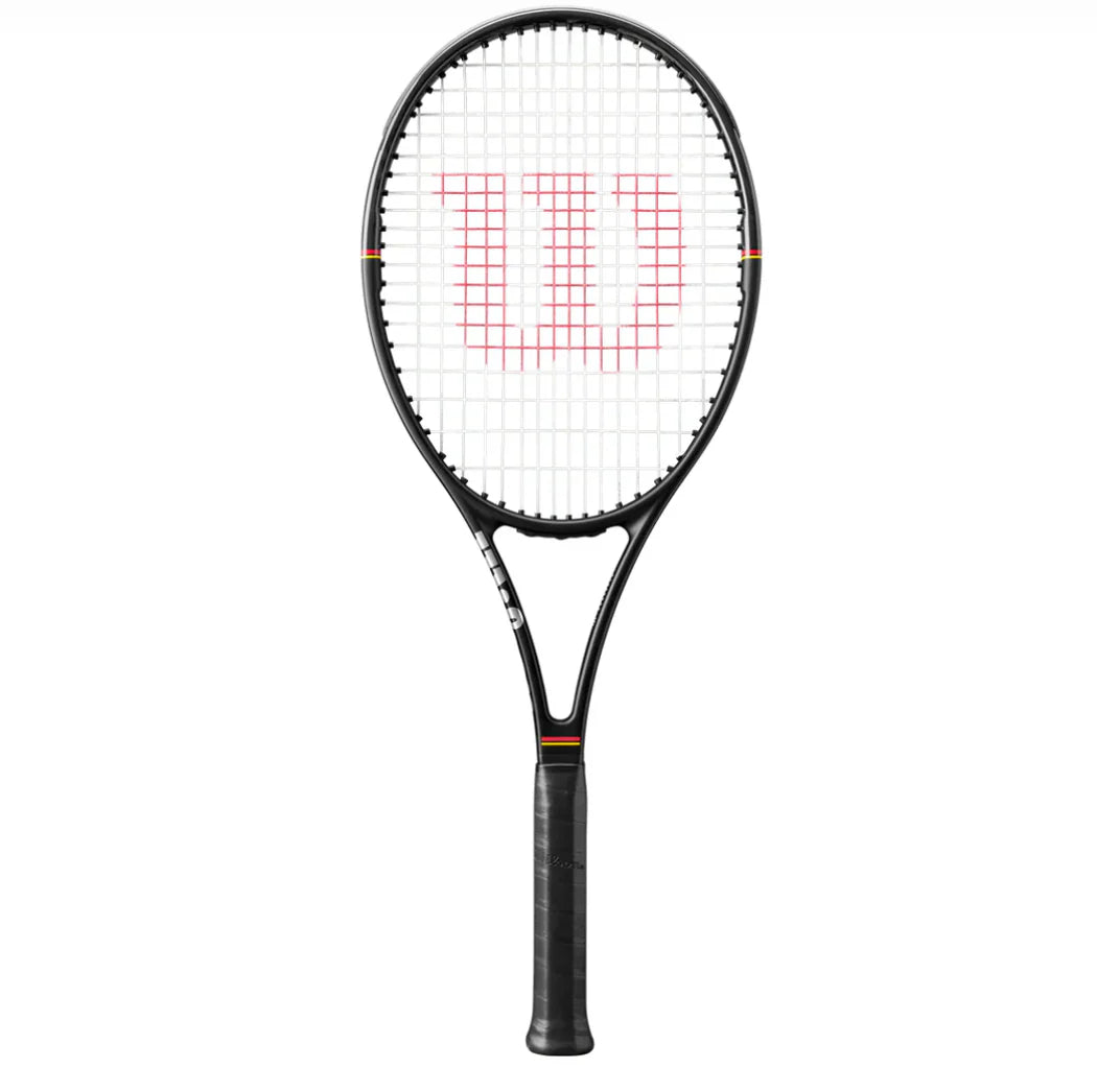 Wilson Pro Staff 97 Classic 315g Tennis Racket