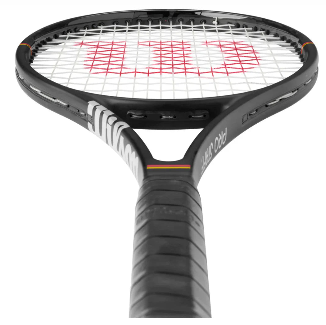 Wilson Pro Staff 97 Classic 315g Tennis Racket