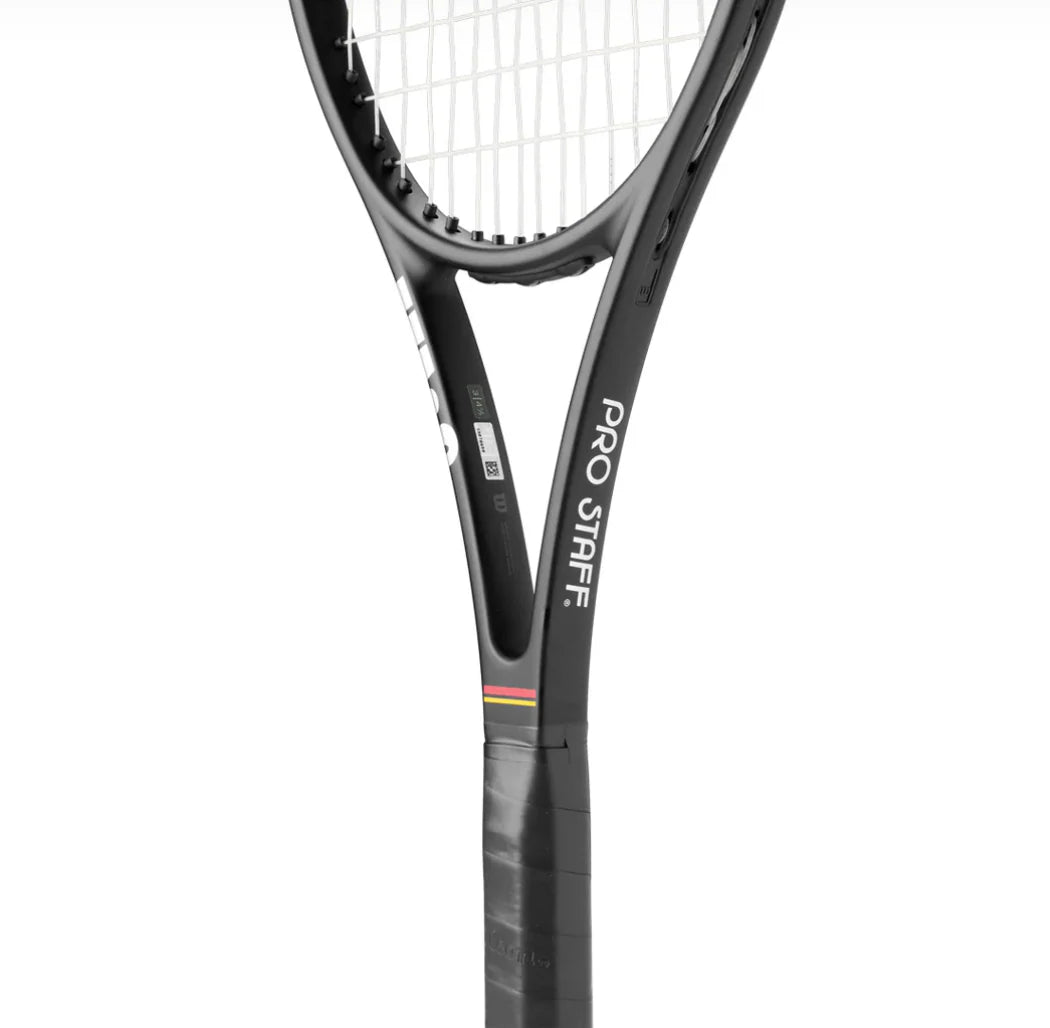 Wilson Pro Staff 97 Classic 315g Tennis Racket