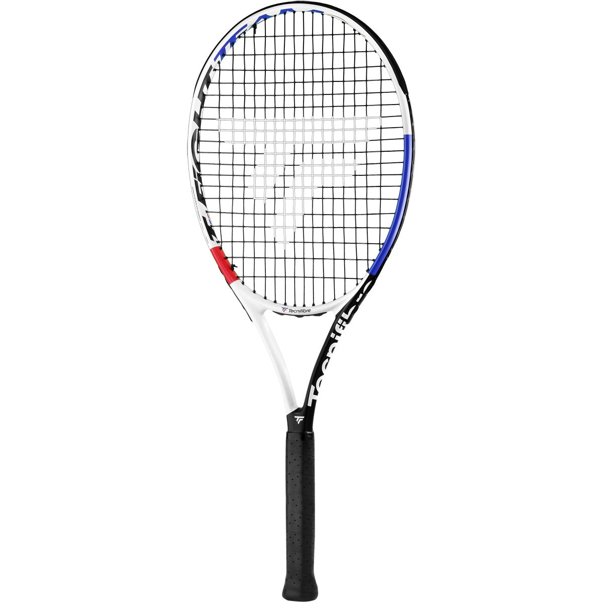 Tecnifibre T-Fight 26" Team 2021 Junior Tennis Racket