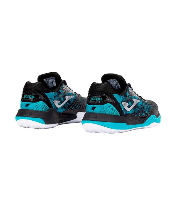 Joma Point 2531 Men's Tennis Shoe