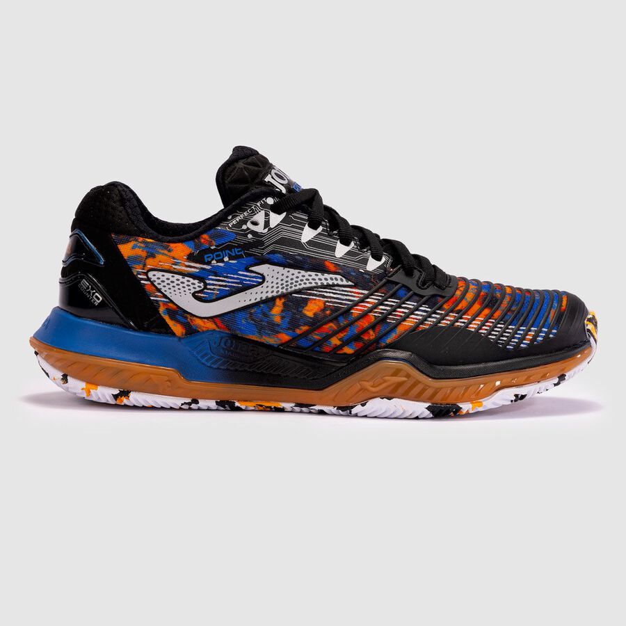 Joma Point Men's 2401 All Court Shoes