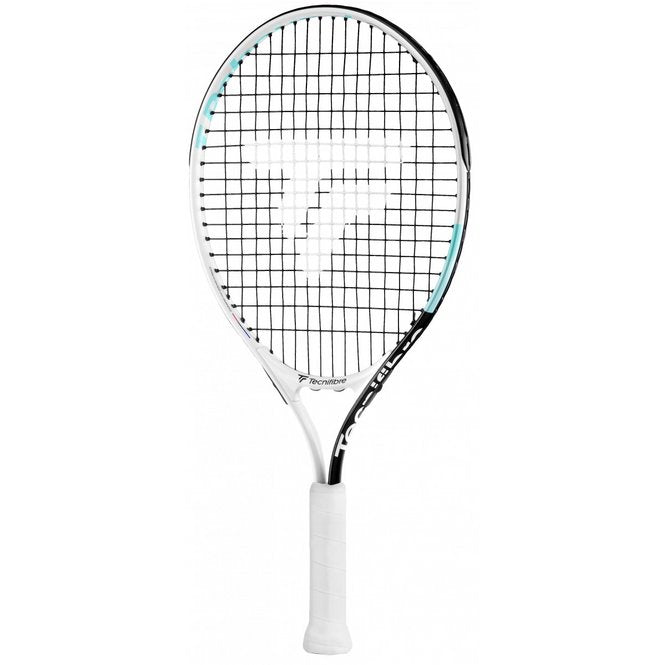 Tecnifibre Rebound Tempo 19" 2022 Junior Tennis Racket