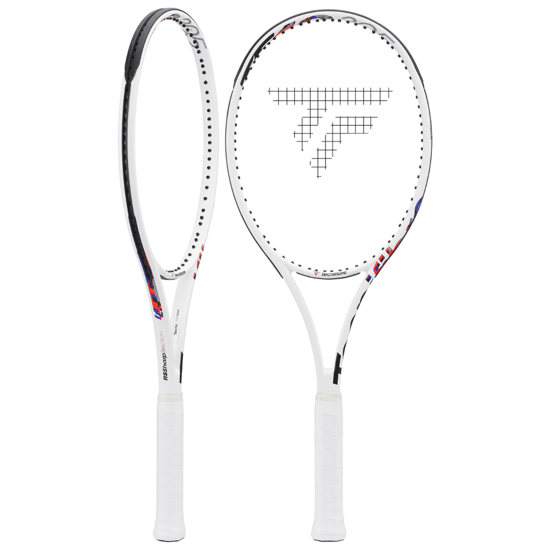 Tecnifibre TF40 305g V1 2020 (18x20) Tennis Racket