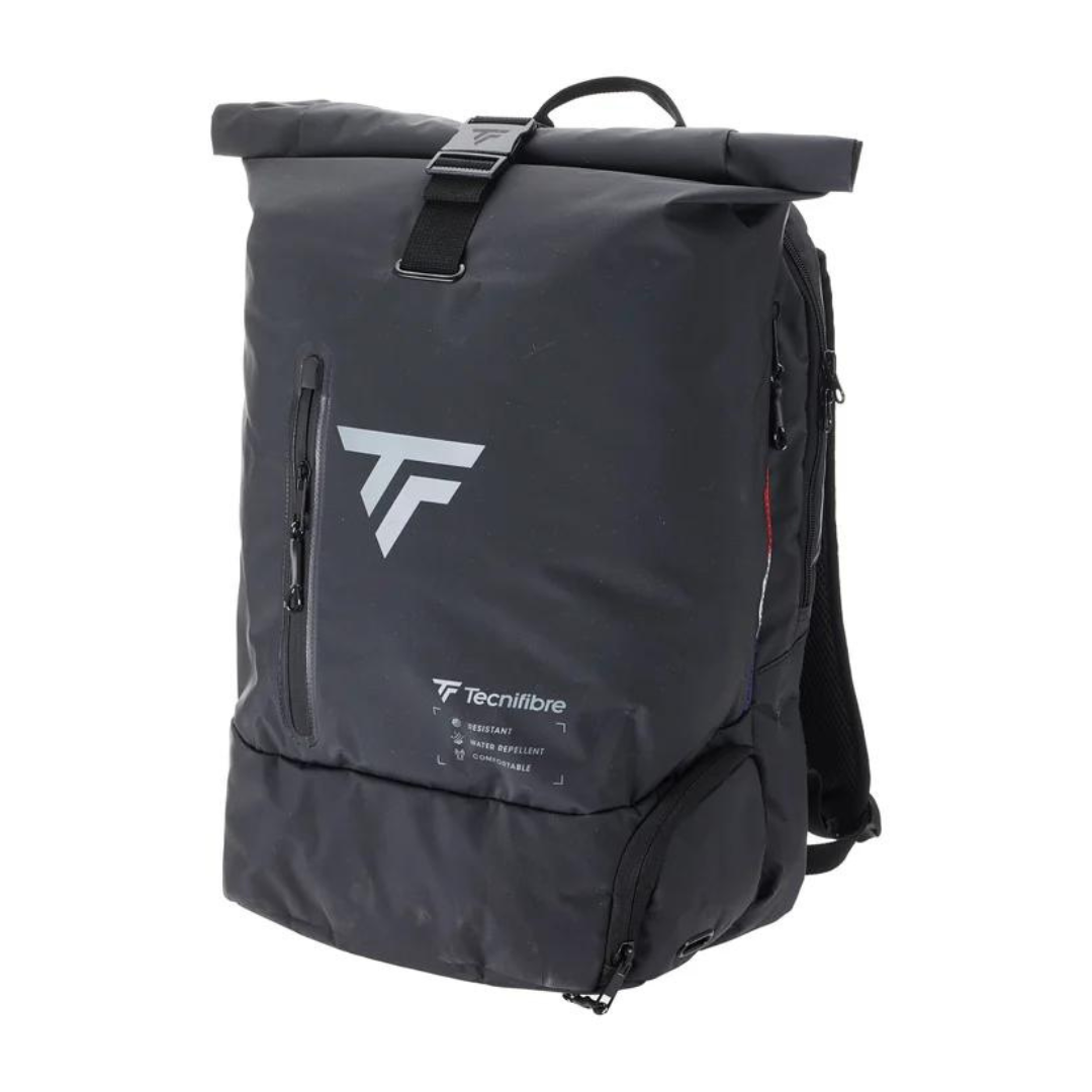 Tecnifibre Team Dry Standbag