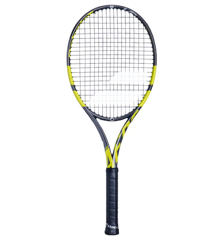 Babolat Pure Aero 98 Tennis Racket 305g