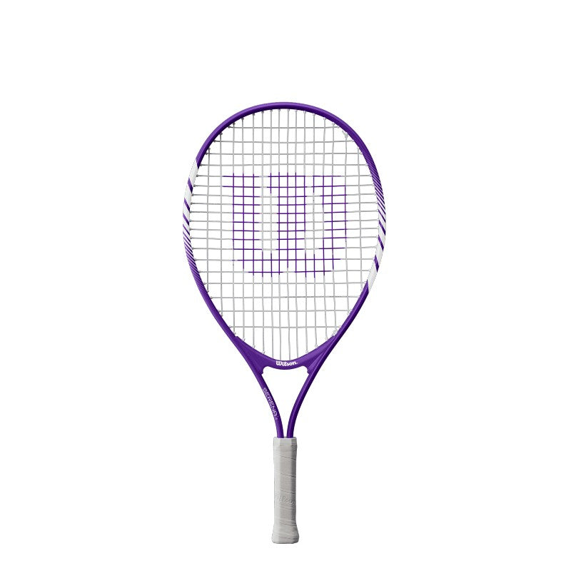 Wilson Serena 23" 16x19 Junior Tennis Racket