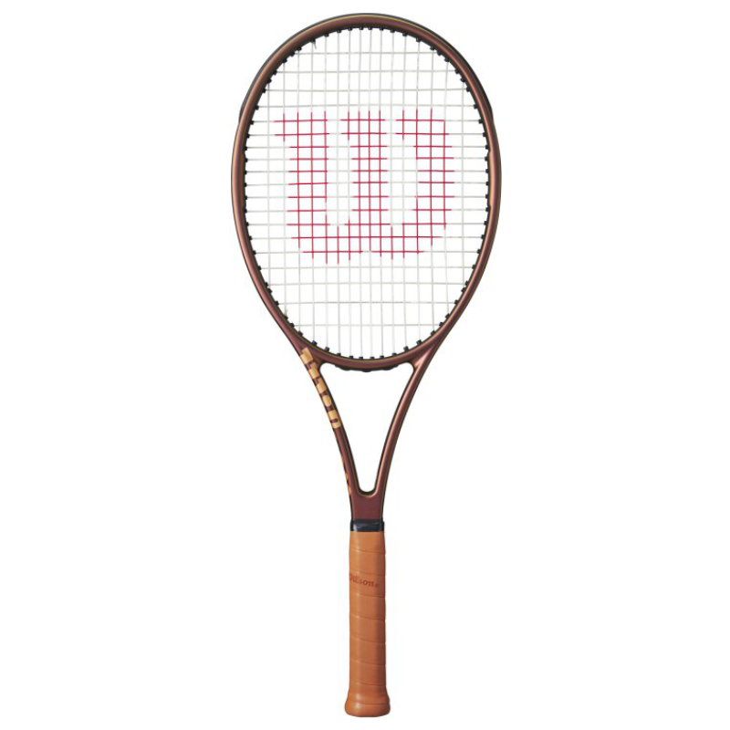 Wilson Pro Staff Precision 97L V14 16x19 290g Tennis Racket