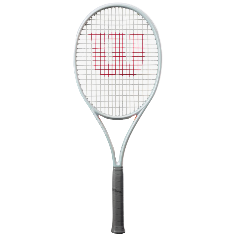 Wilson Shift 99 V1 16x20 300g Tennis Racket