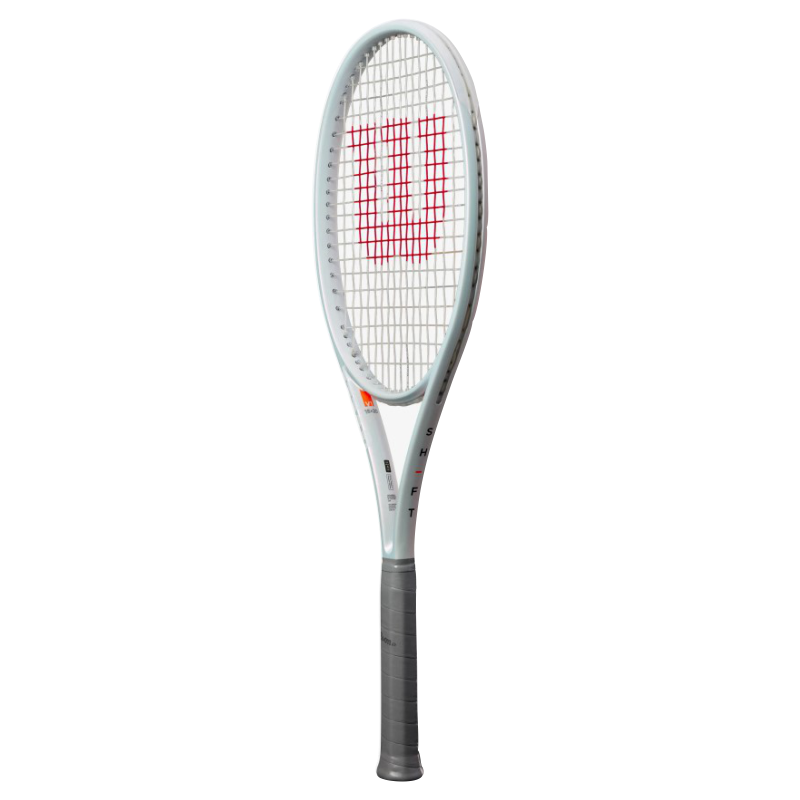 Wilson Shift 99L V1 16x20 285g Tennis Racket