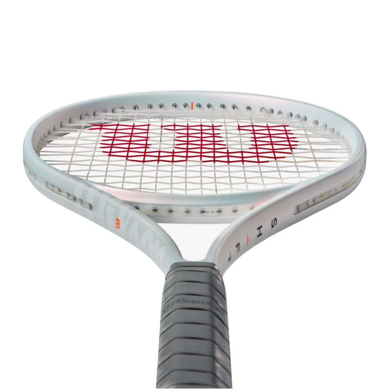 Wilson Shift 99L V1 16x20 285g Tennis Racket
